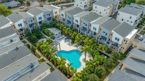1171 25th Lane N St Petersburg FL 33713