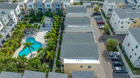 1171 25th Lane N St Petersburg FL 33713
