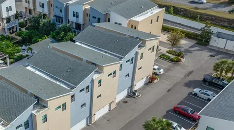 1171 25th Lane N St Petersburg FL 33713