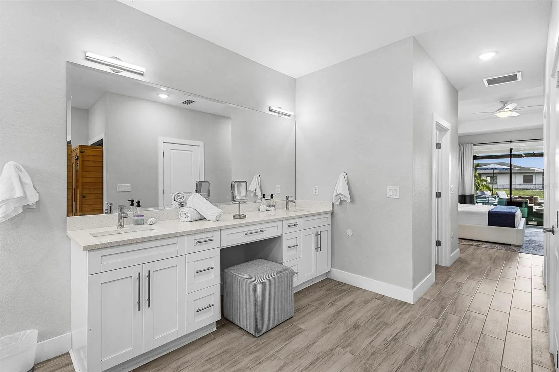 828 SW 28th Street Cape Coral FL 33914