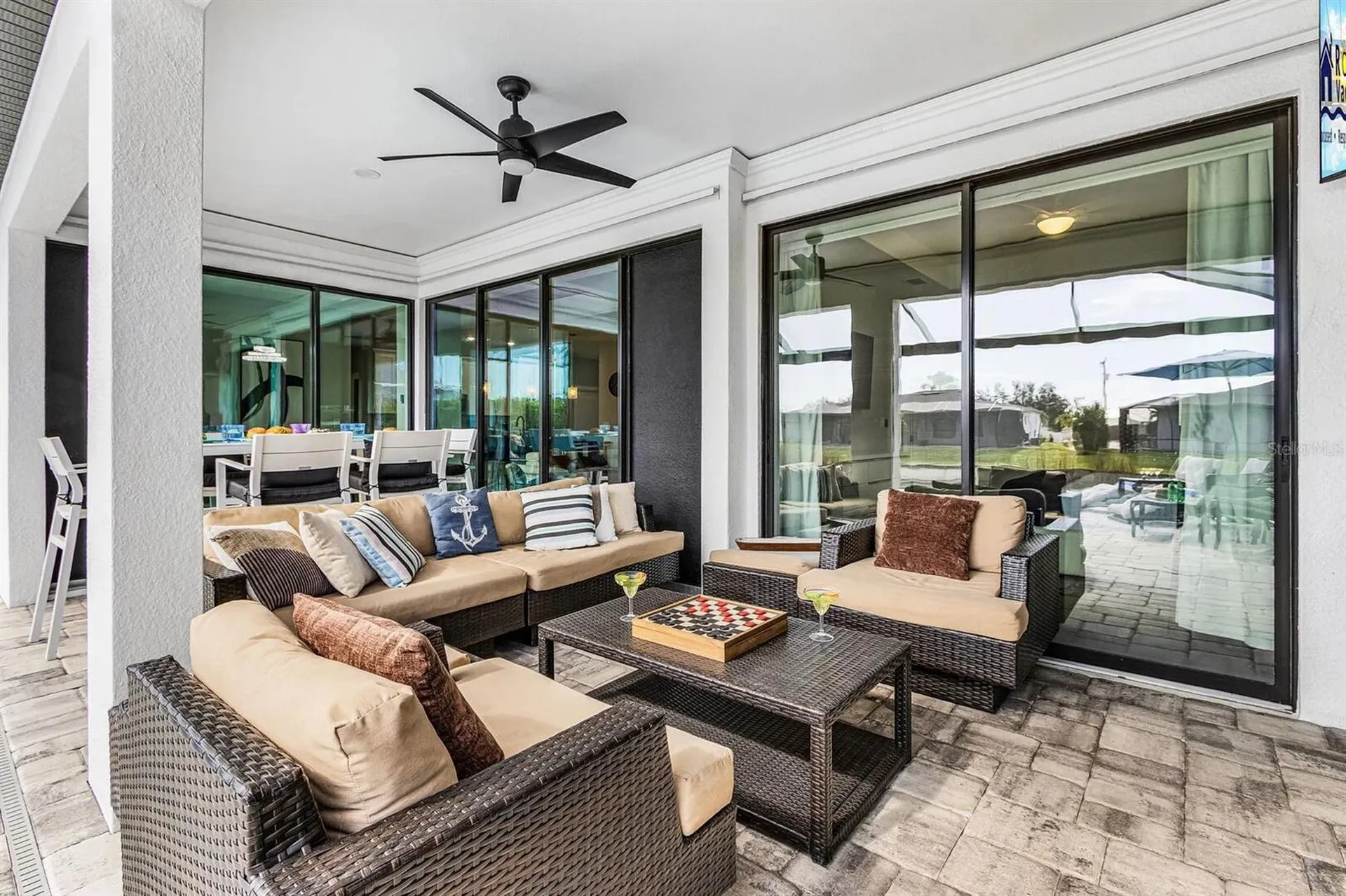 828 SW 28th Street Cape Coral FL 33914