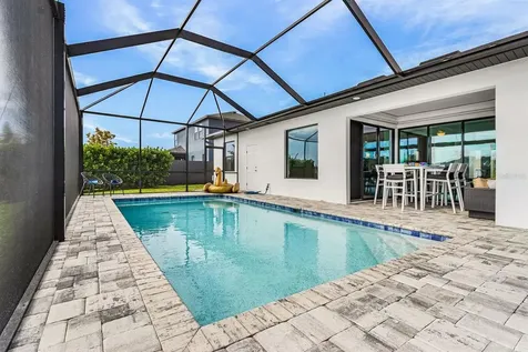 828 SW 28th Street Cape Coral FL 33914