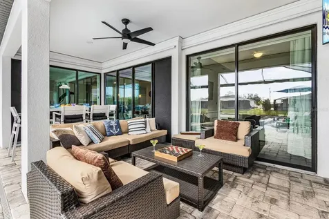 828 SW 28th Street Cape Coral FL 33914