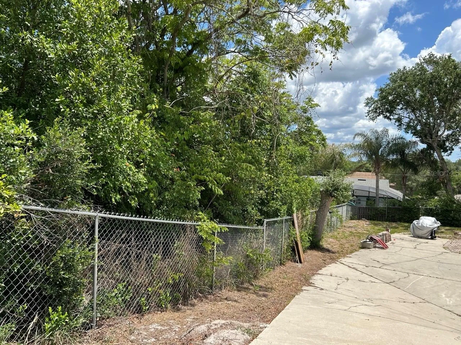 2055 E Prairie Circle #50 Deltona FL 32725