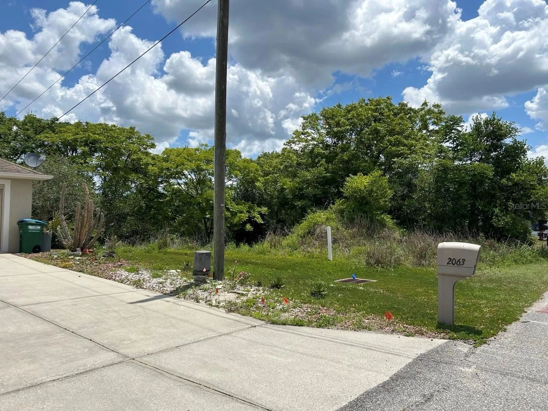 2055 E Prairie Circle #50 Deltona FL 32725