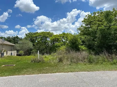 2055 E Prairie Circle #50 Deltona FL 32725
