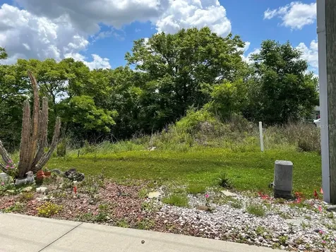 2055 E Prairie Circle #50 Deltona FL 32725
