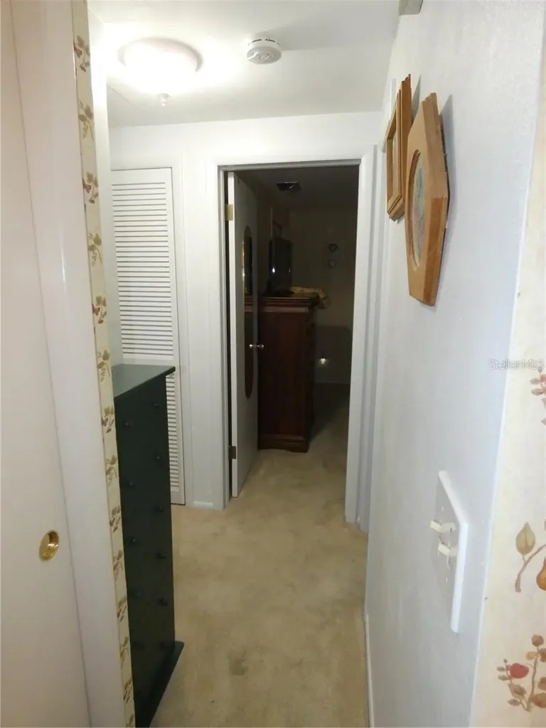 4392 Craftsbury Drive New Port Richey FL 34652