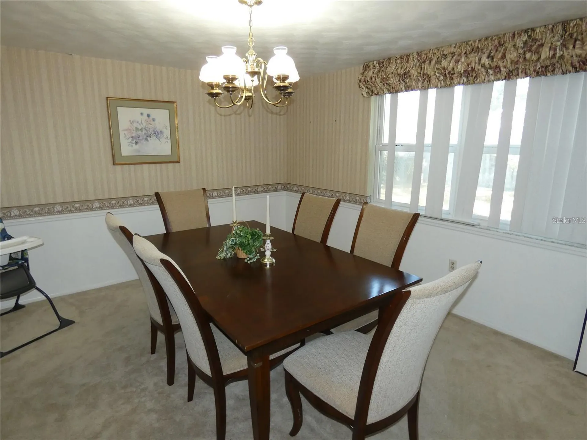 4392 Craftsbury Drive New Port Richey FL 34652