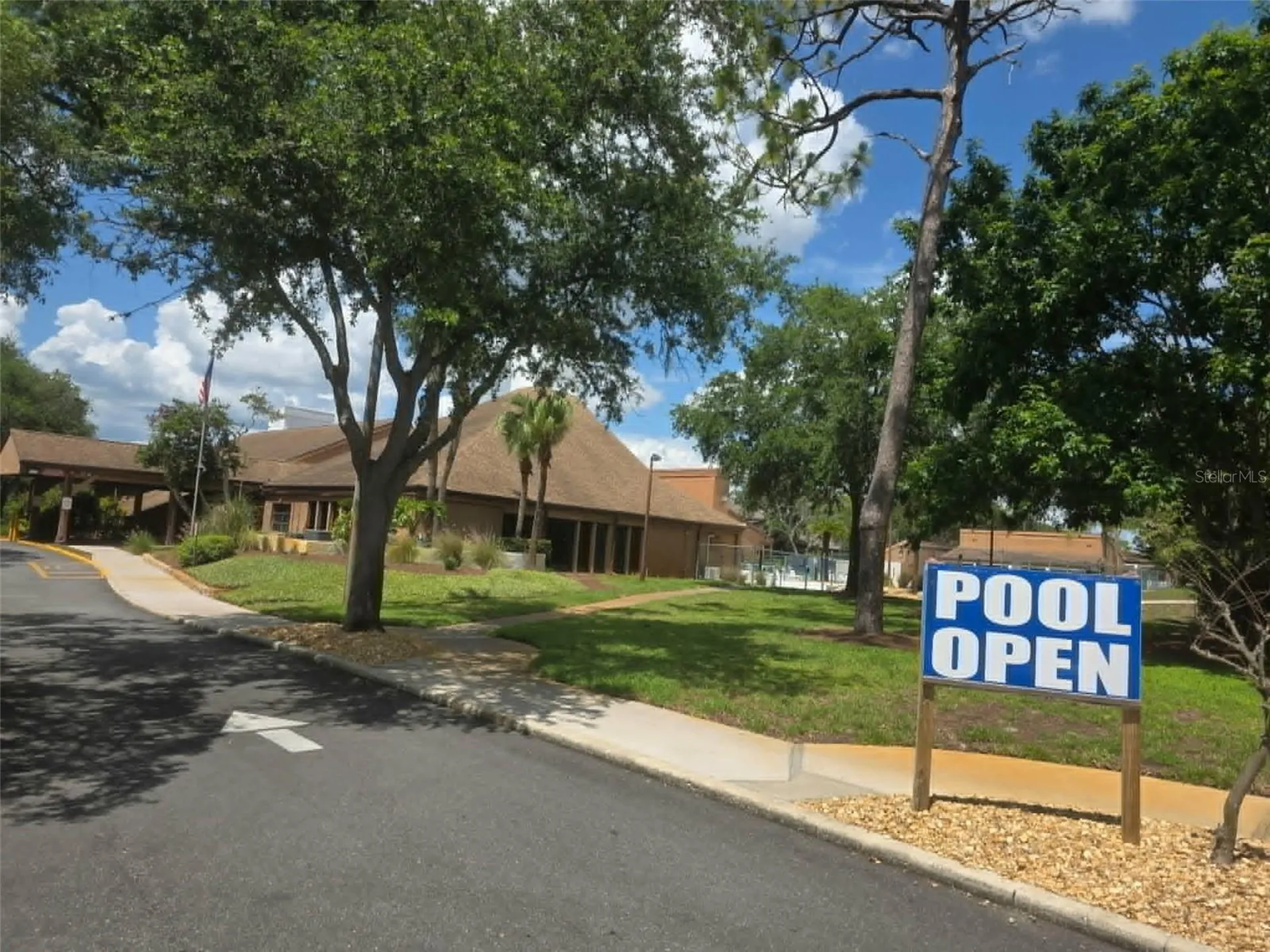 4392 Craftsbury Drive New Port Richey FL 34652