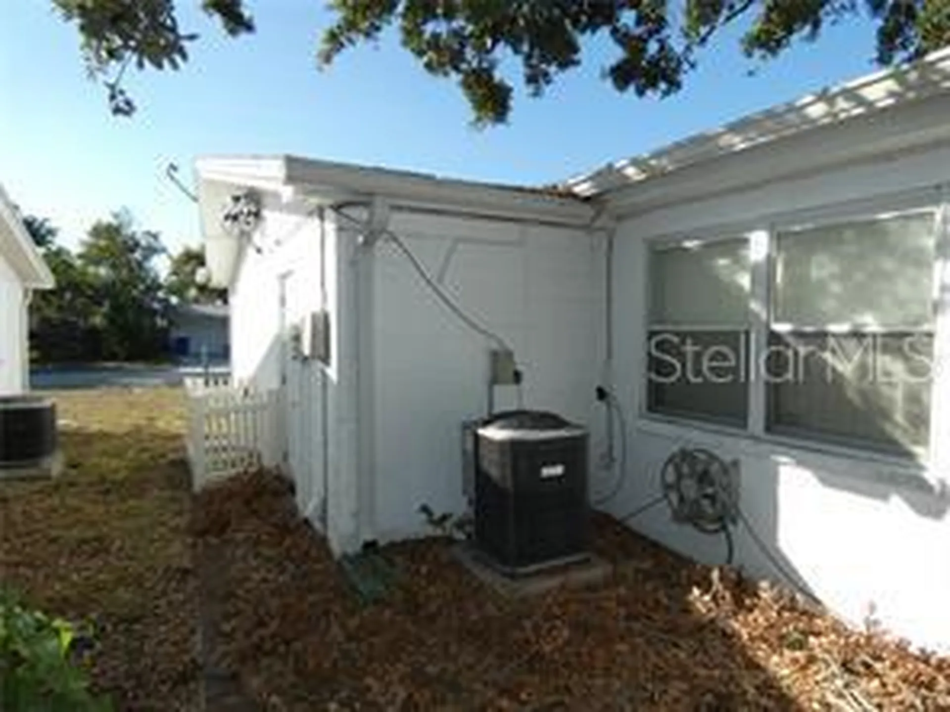 4392 Craftsbury Drive New Port Richey FL 34652