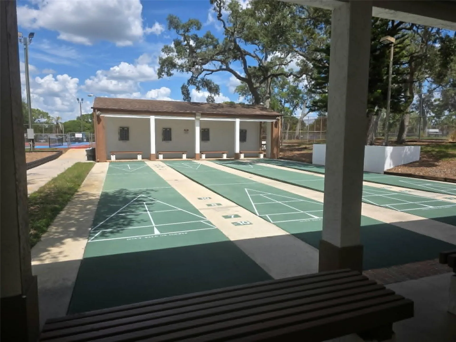 4392 Craftsbury Drive New Port Richey FL 34652
