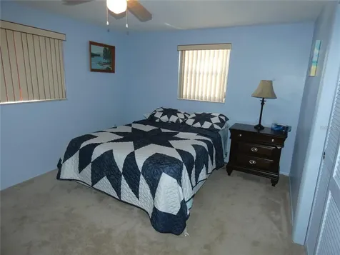 4392 Craftsbury Drive New Port Richey FL 34652