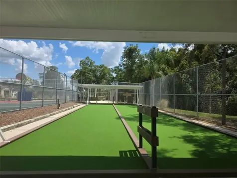 4392 Craftsbury Drive New Port Richey FL 34652