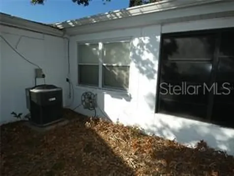 4392 Craftsbury Drive New Port Richey FL 34652