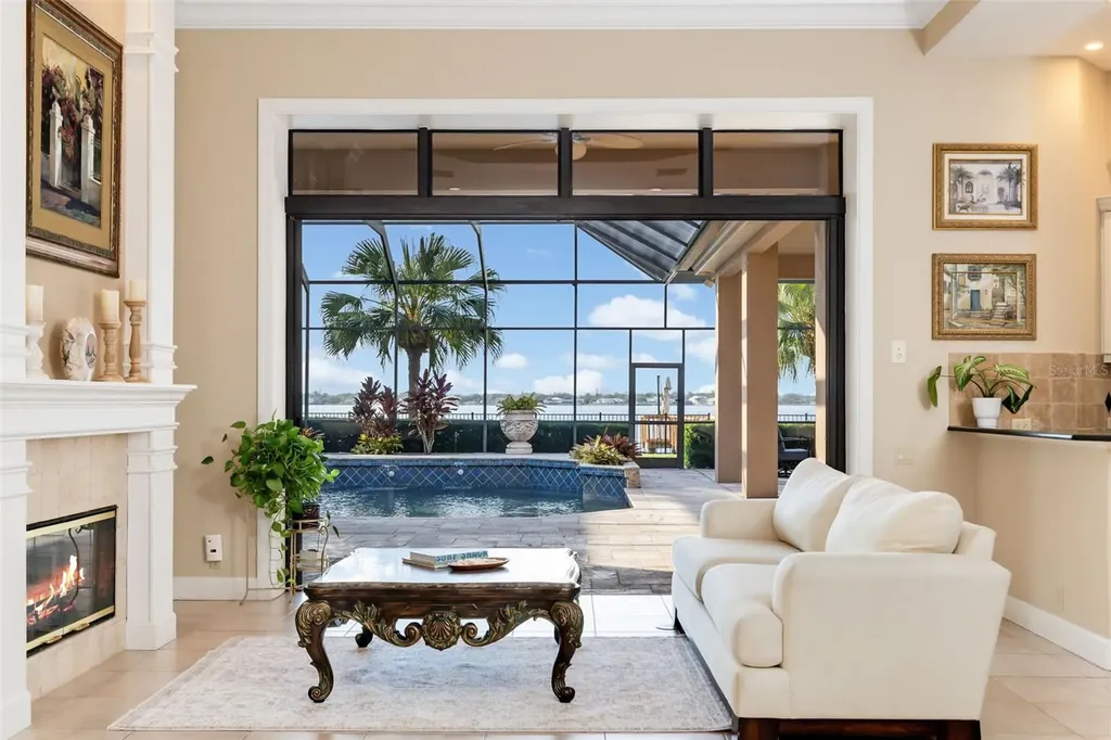 4015 Hawk Island Drive Bradenton FL 34208