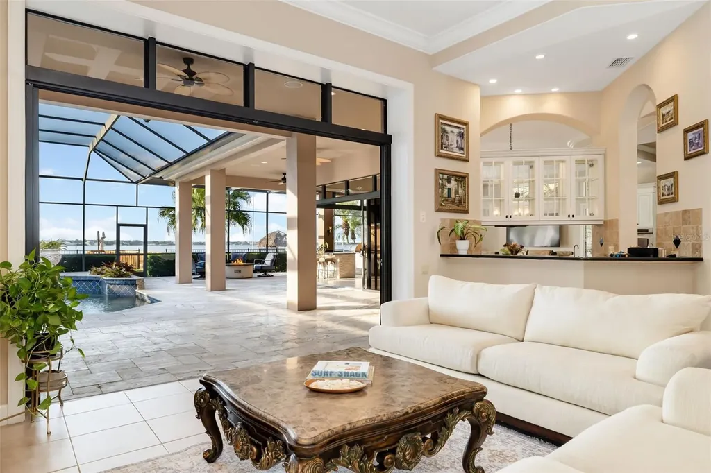 4015 Hawk Island Drive Bradenton FL 34208