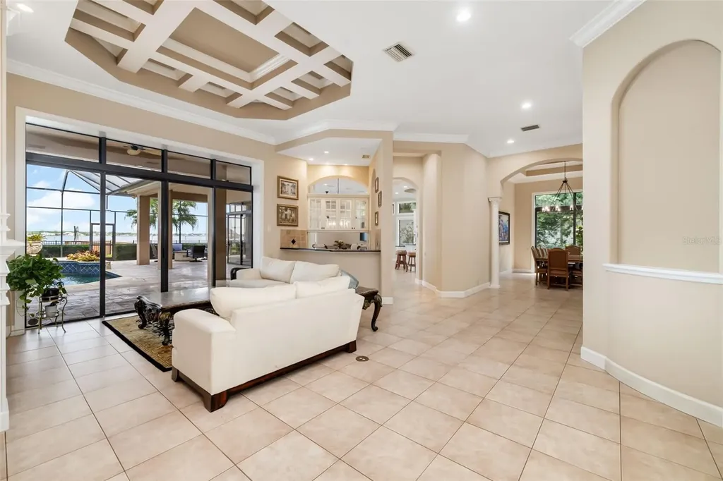 4015 Hawk Island Drive Bradenton FL 34208