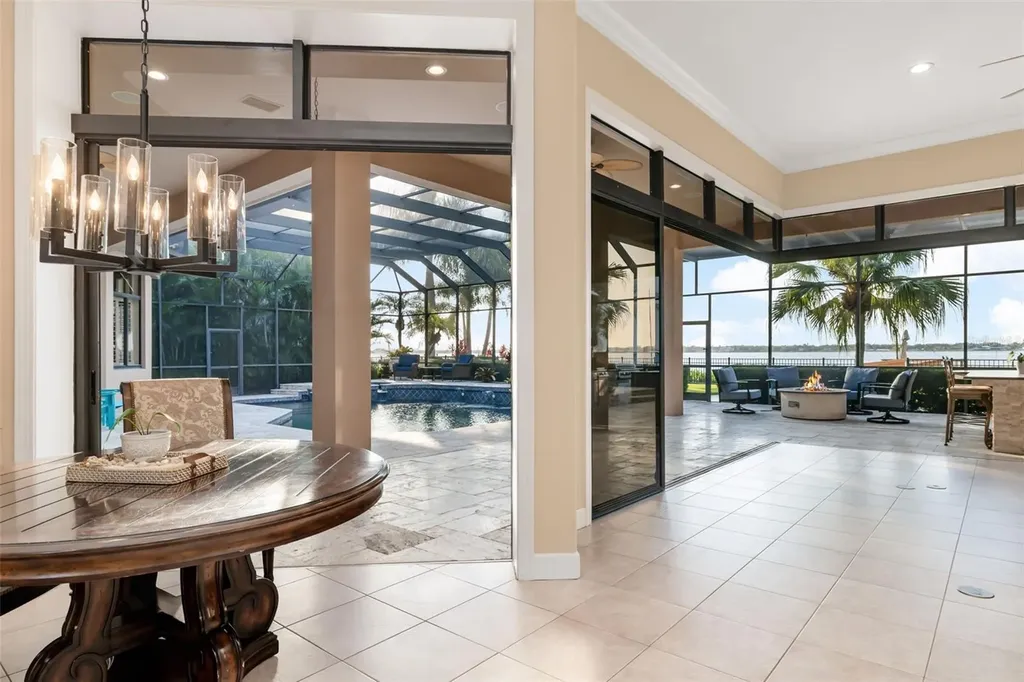 4015 Hawk Island Drive Bradenton FL 34208