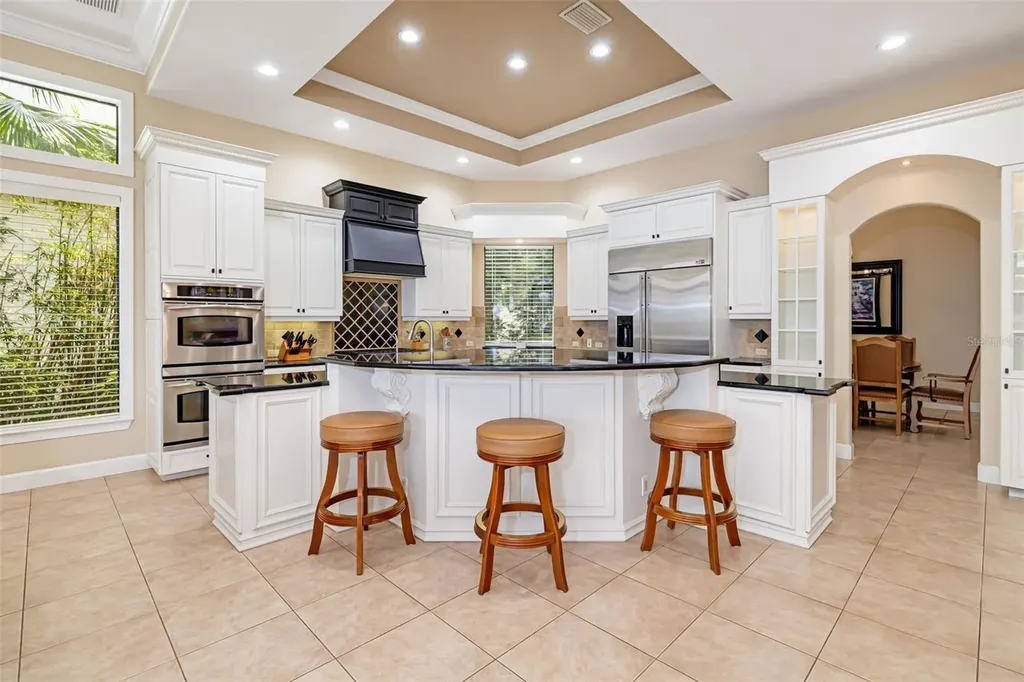 4015 Hawk Island Drive Bradenton FL 34208
