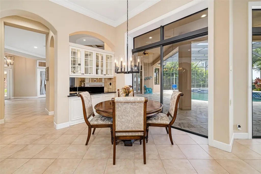 4015 Hawk Island Drive Bradenton FL 34208