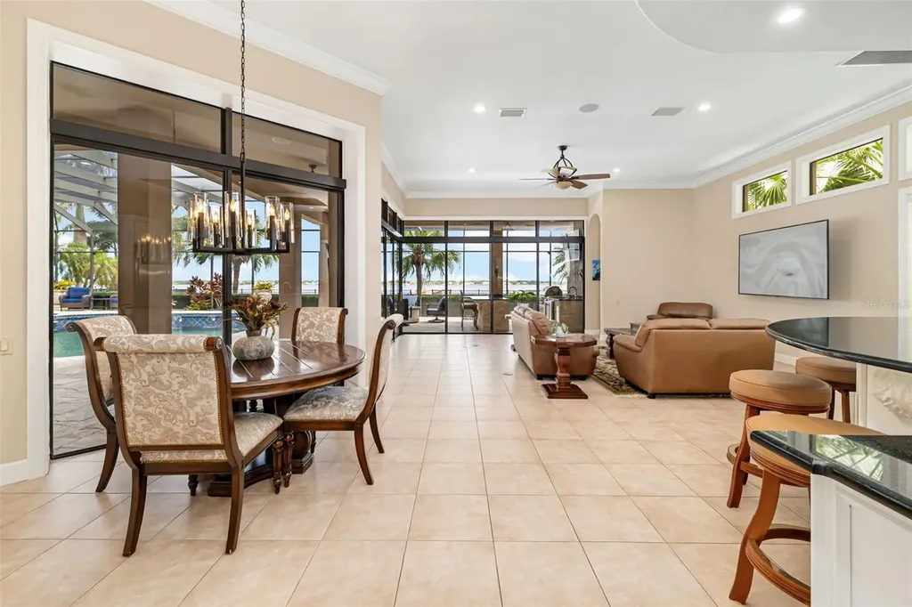 4015 Hawk Island Drive Bradenton FL 34208