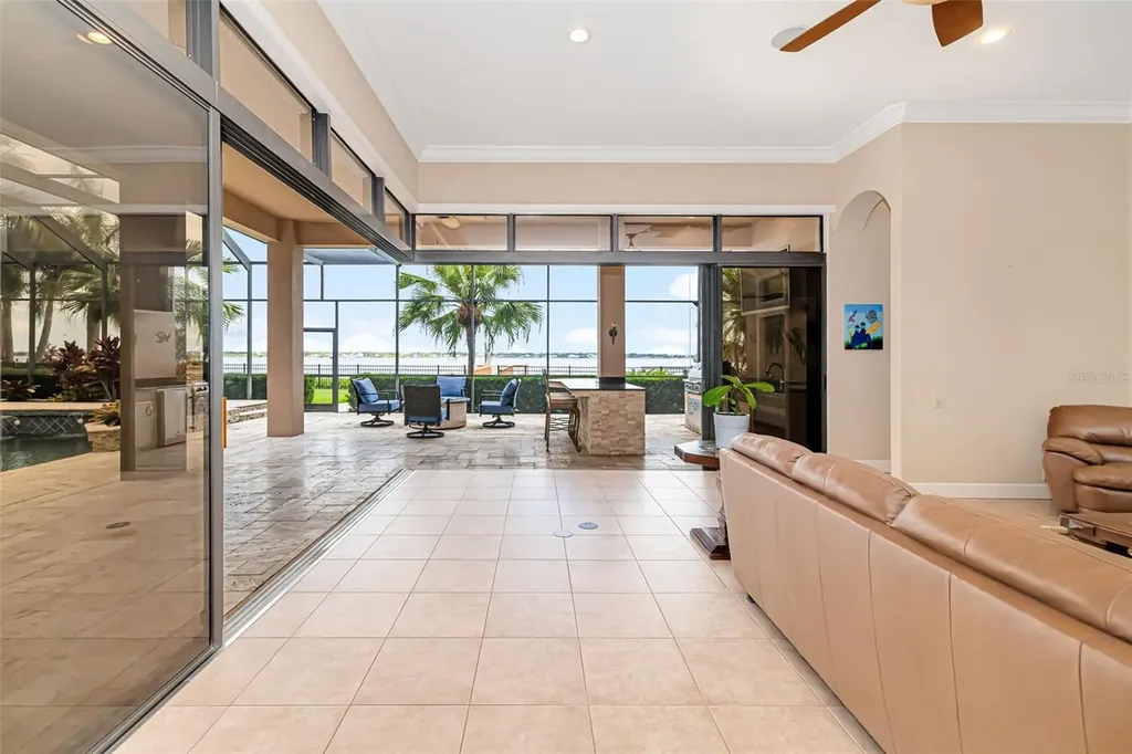 4015 Hawk Island Drive Bradenton FL 34208