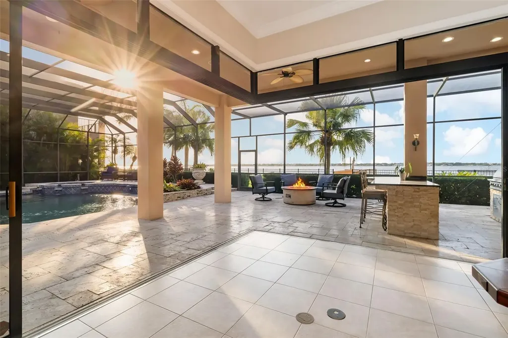 4015 Hawk Island Drive Bradenton FL 34208