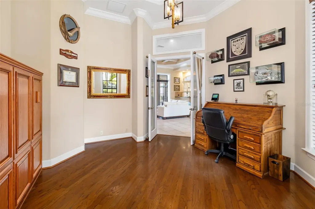 4015 Hawk Island Drive Bradenton FL 34208