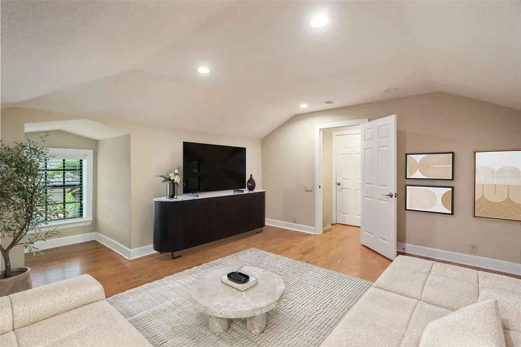 4015 Hawk Island Drive Bradenton FL 34208