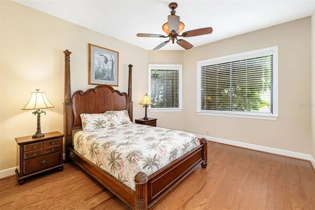 4015 Hawk Island Drive Bradenton FL 34208