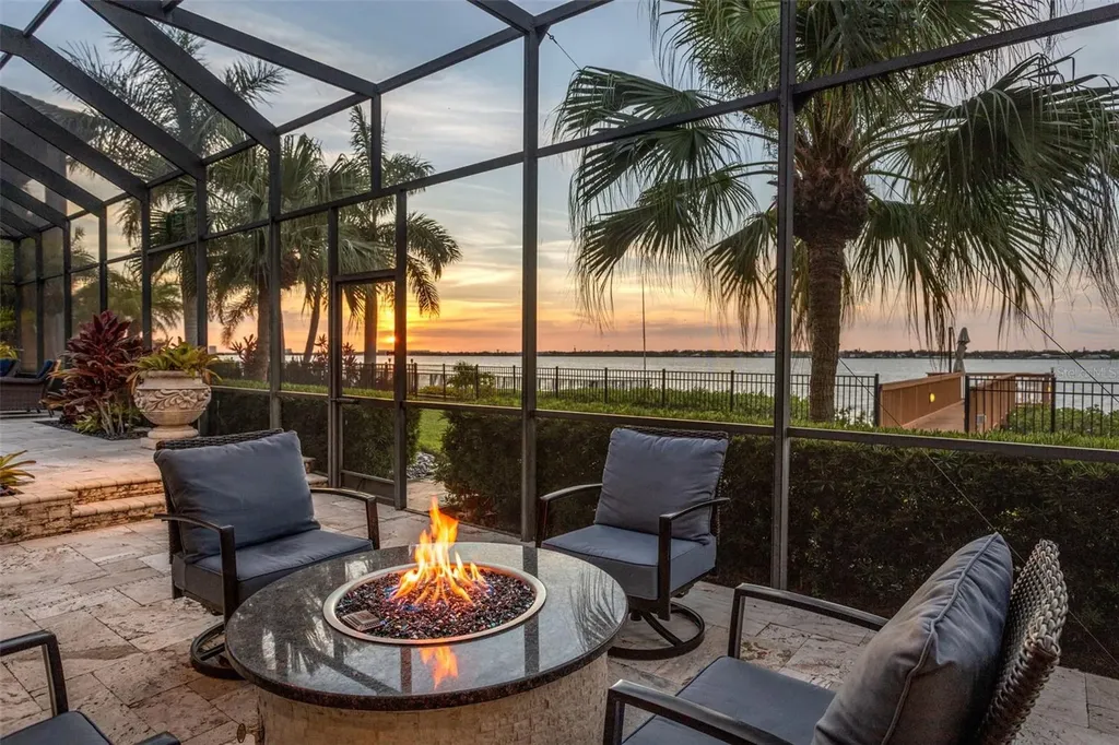 4015 Hawk Island Drive Bradenton FL 34208