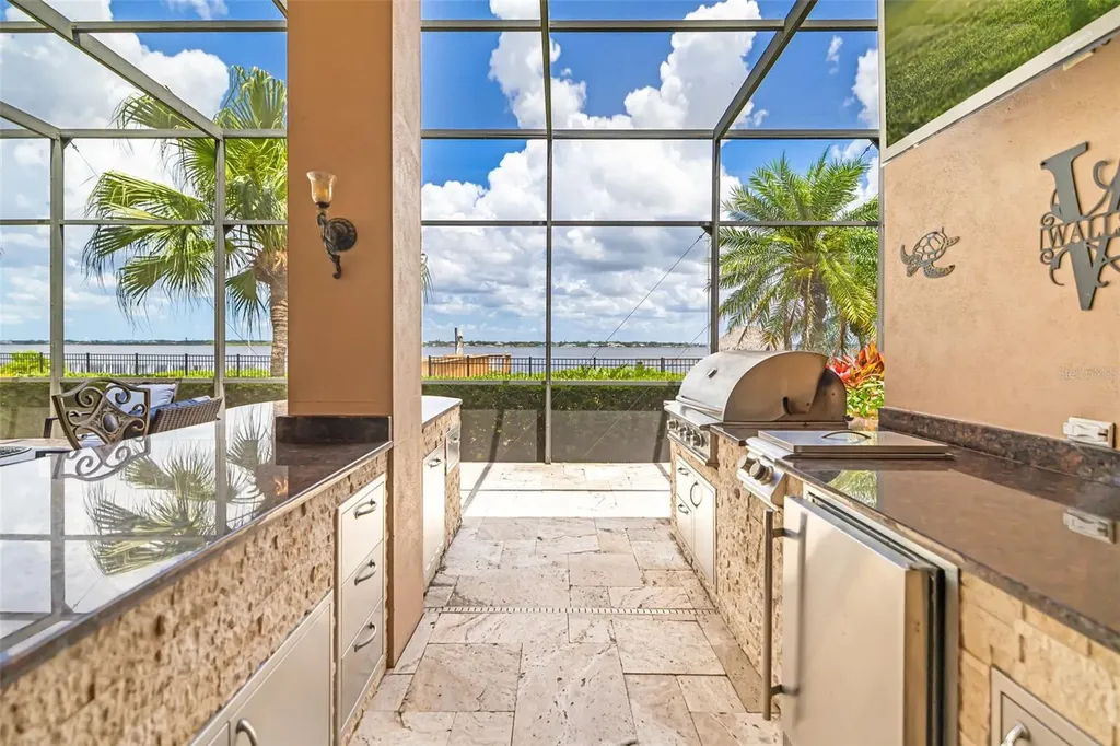 4015 Hawk Island Drive Bradenton FL 34208