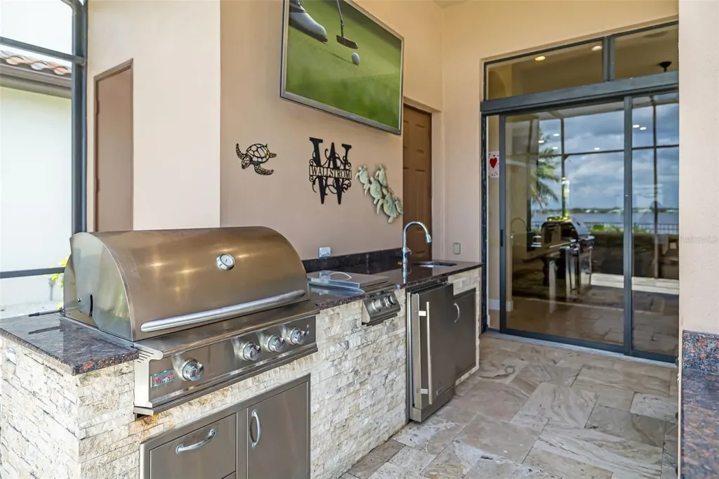 4015 Hawk Island Drive Bradenton FL 34208