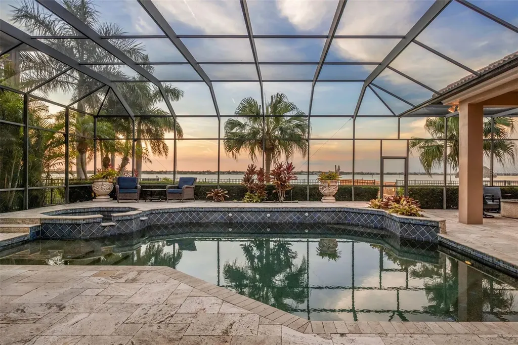 4015 Hawk Island Drive Bradenton FL 34208