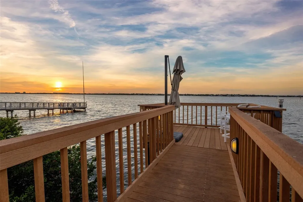 4015 Hawk Island Drive Bradenton FL 34208