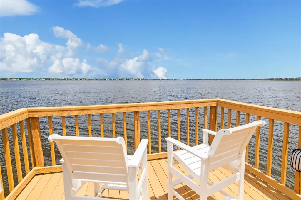 4015 Hawk Island Drive Bradenton FL 34208