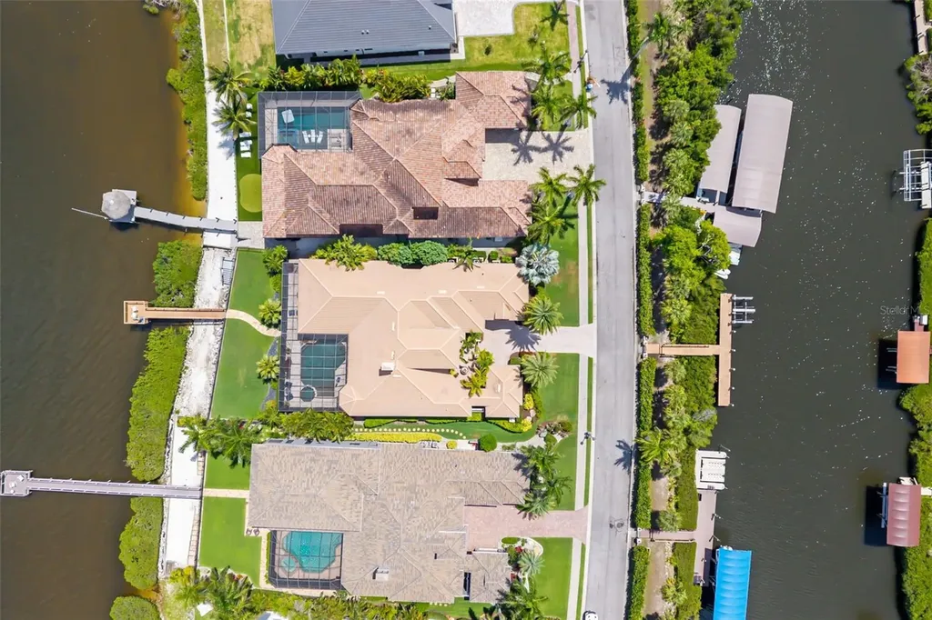 4015 Hawk Island Drive Bradenton FL 34208