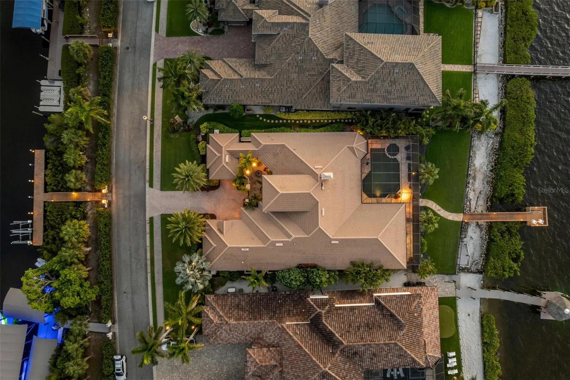 4015 Hawk Island Drive Bradenton FL 34208