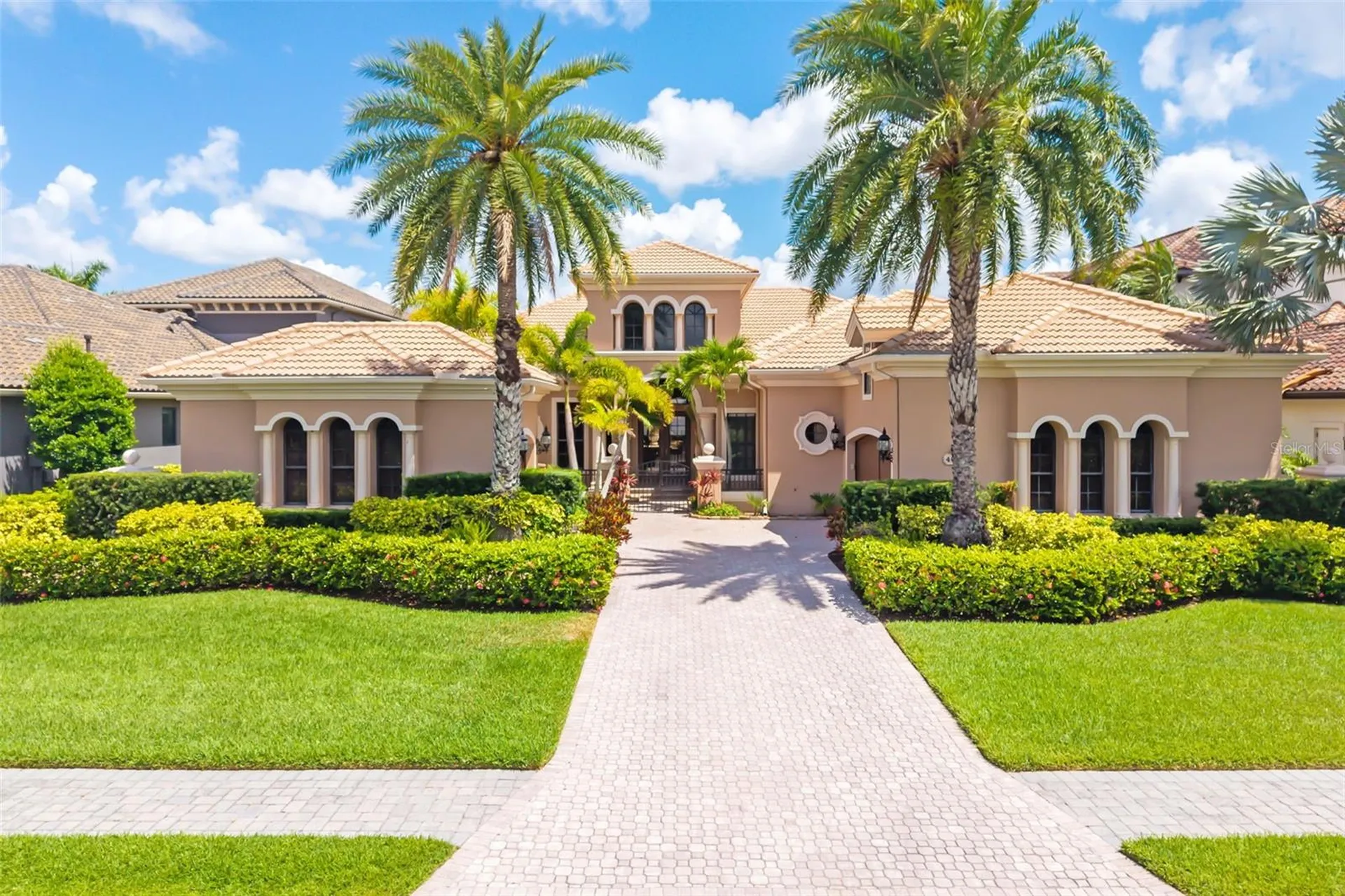 4015 Hawk Island Drive Bradenton FL 34208