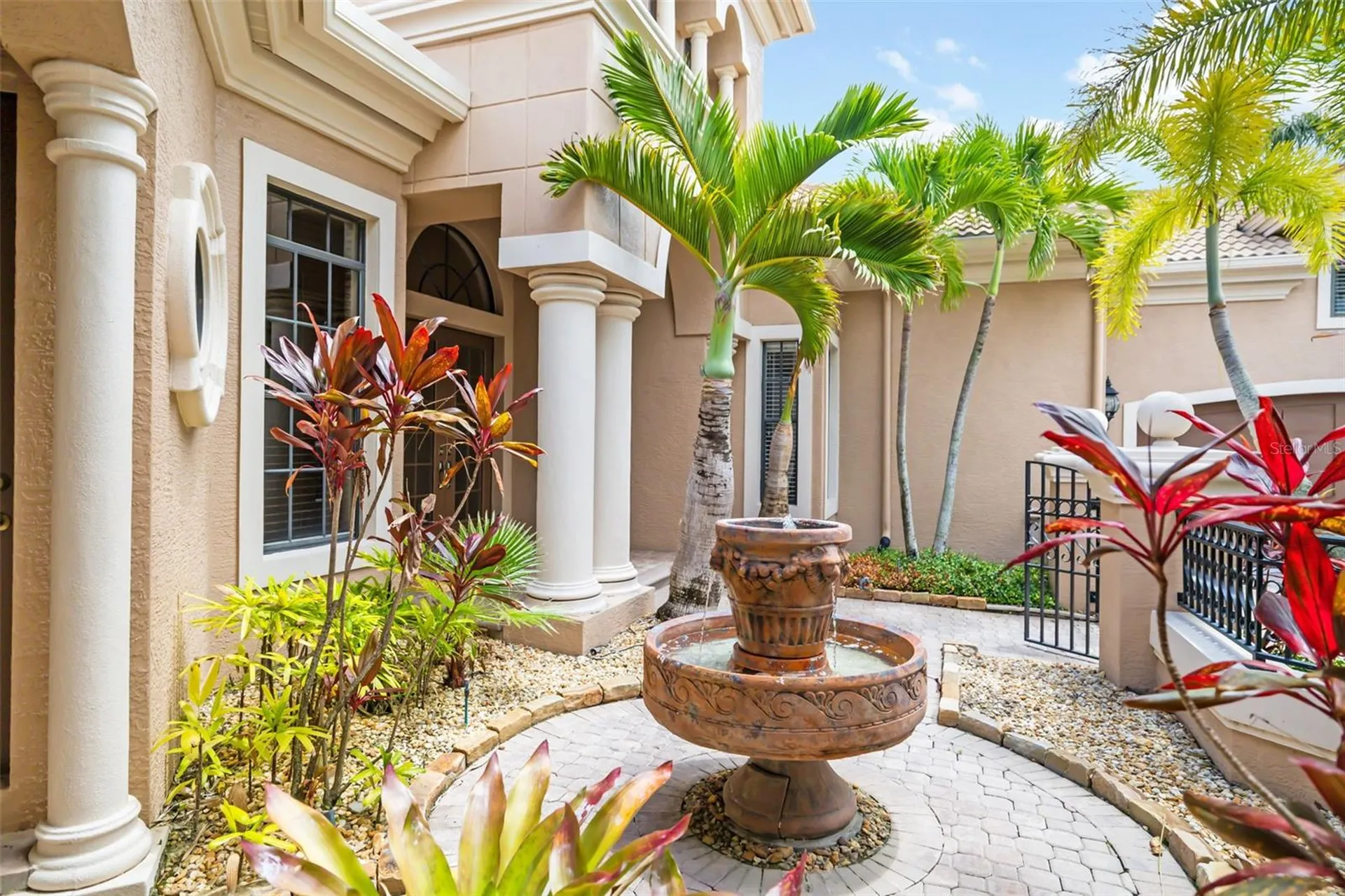 4015 Hawk Island Drive Bradenton FL 34208