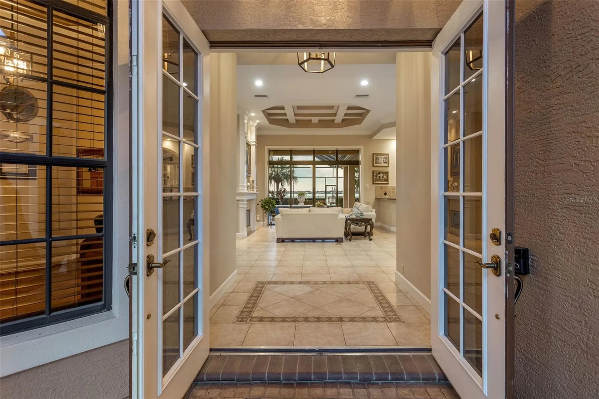 4015 Hawk Island Drive Bradenton FL 34208