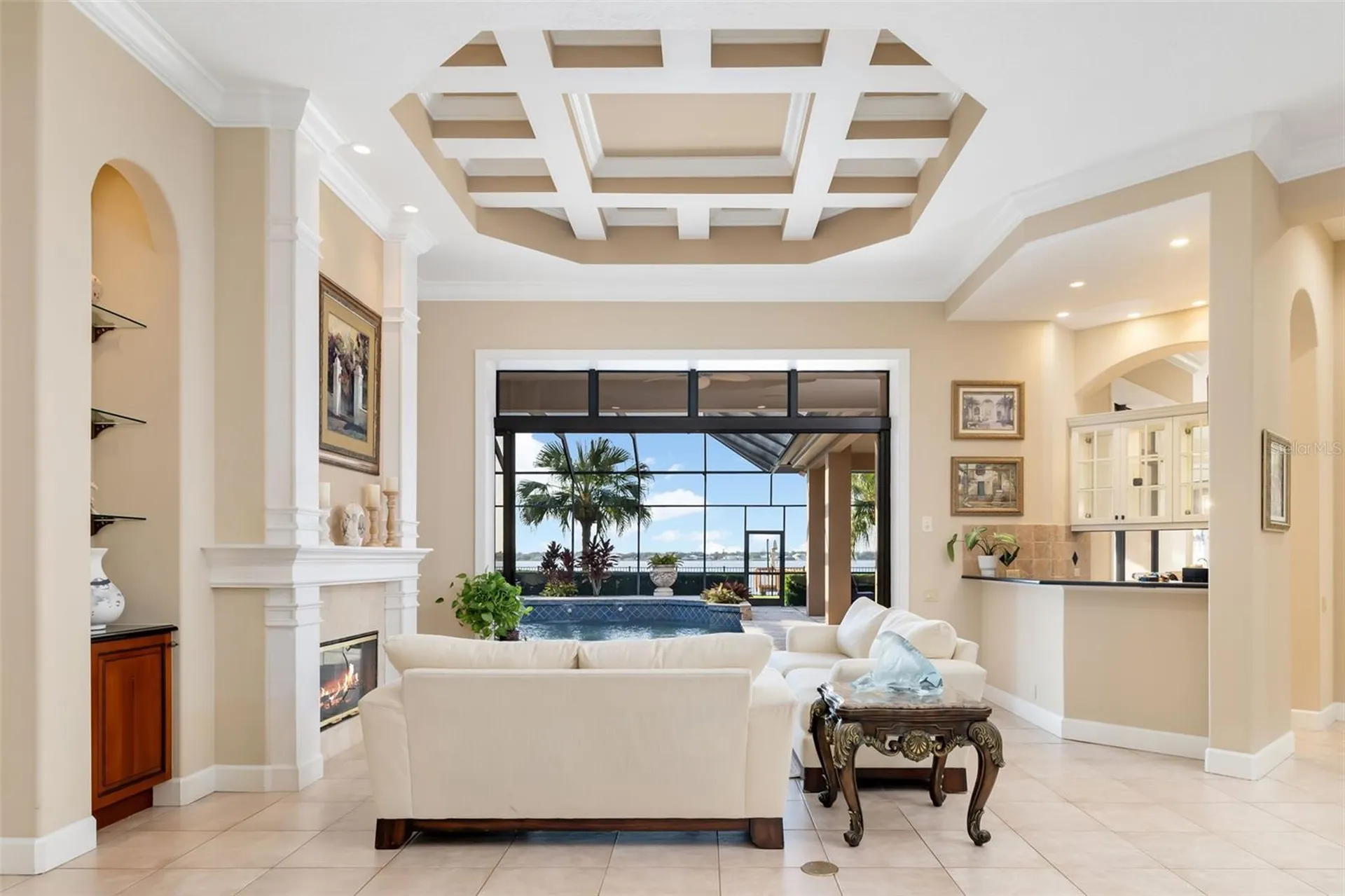 4015 Hawk Island Drive Bradenton FL 34208