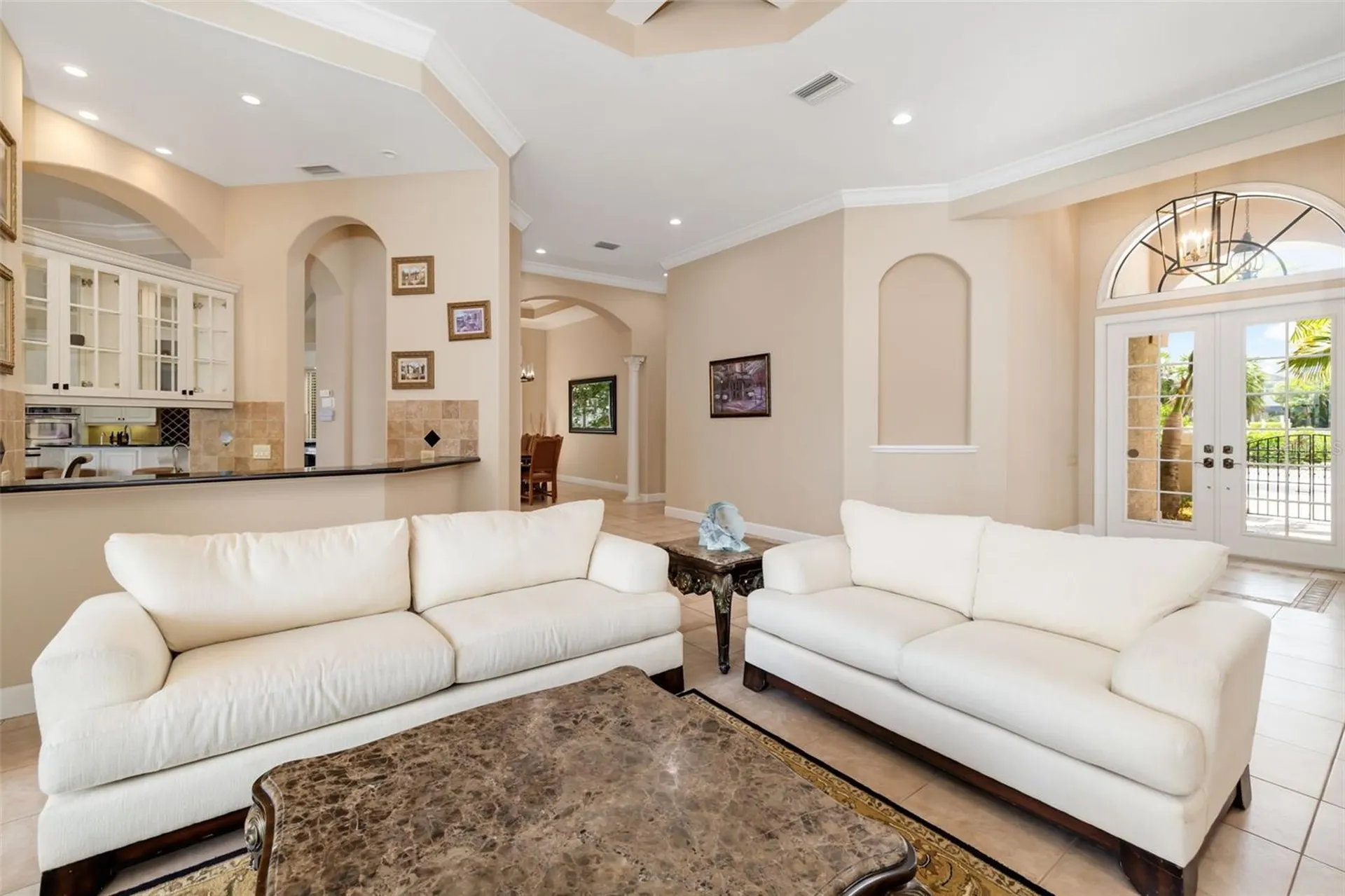 4015 Hawk Island Drive Bradenton FL 34208