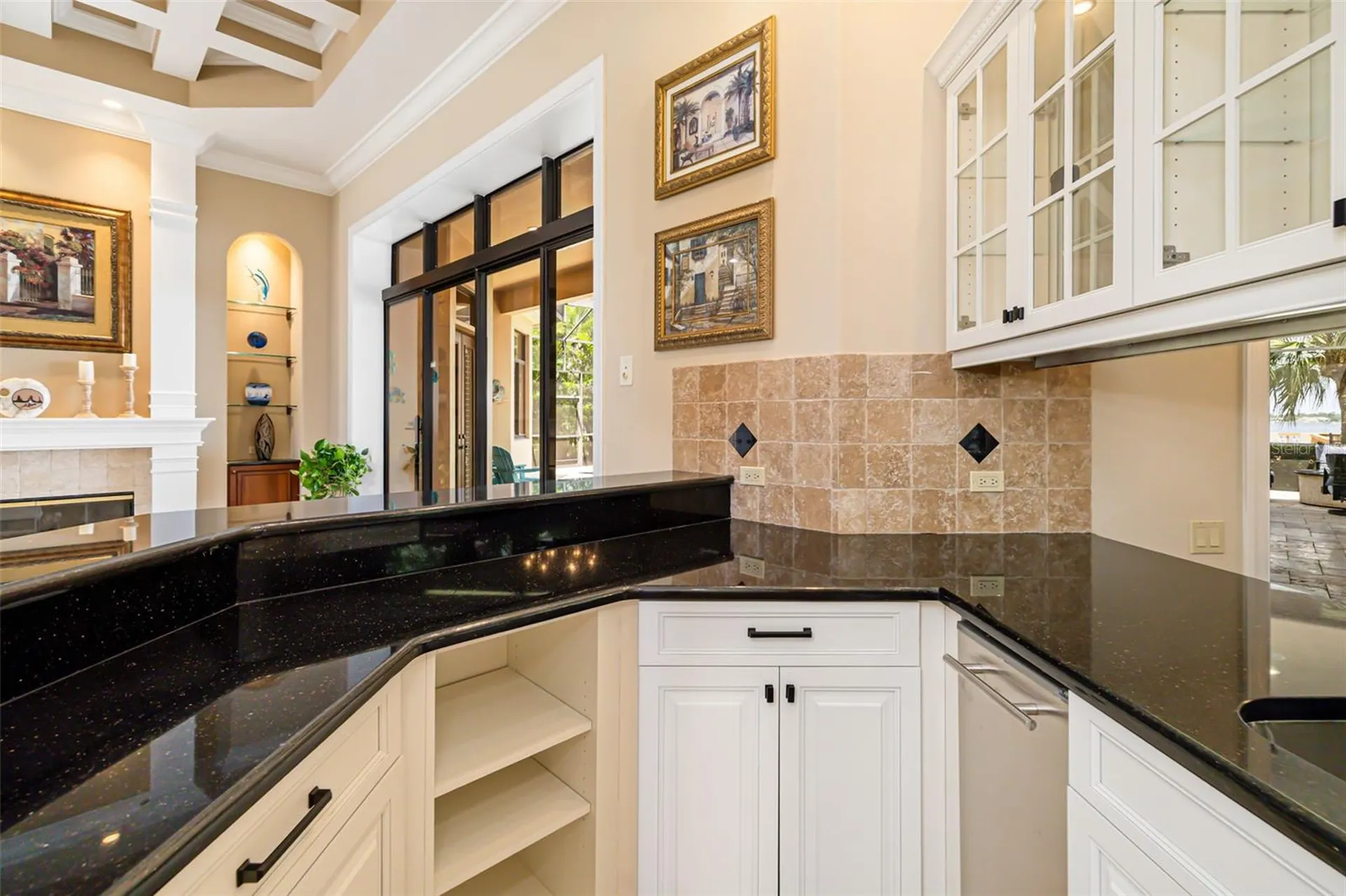 4015 Hawk Island Drive Bradenton FL 34208