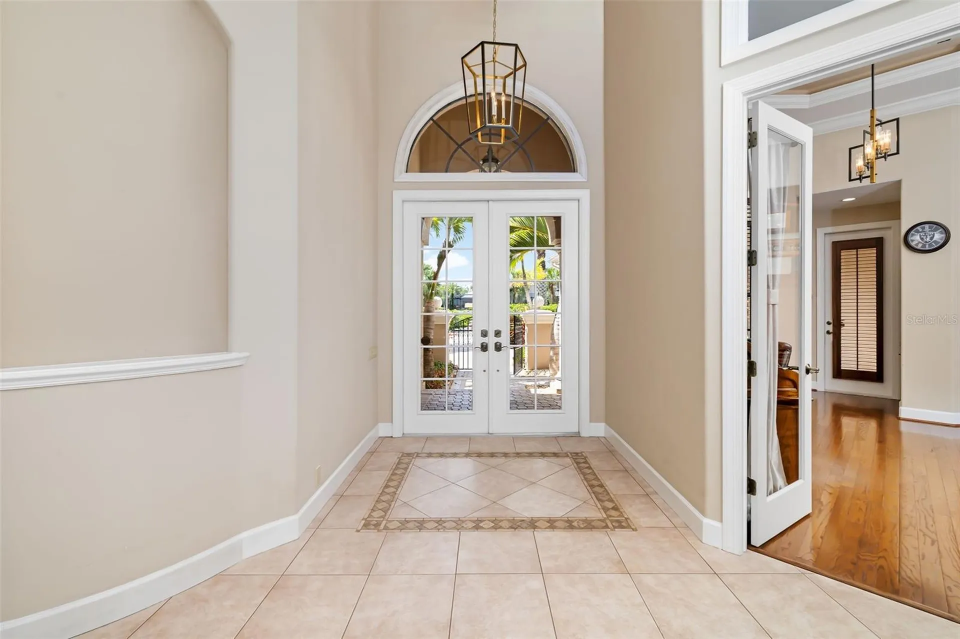 4015 Hawk Island Drive Bradenton FL 34208