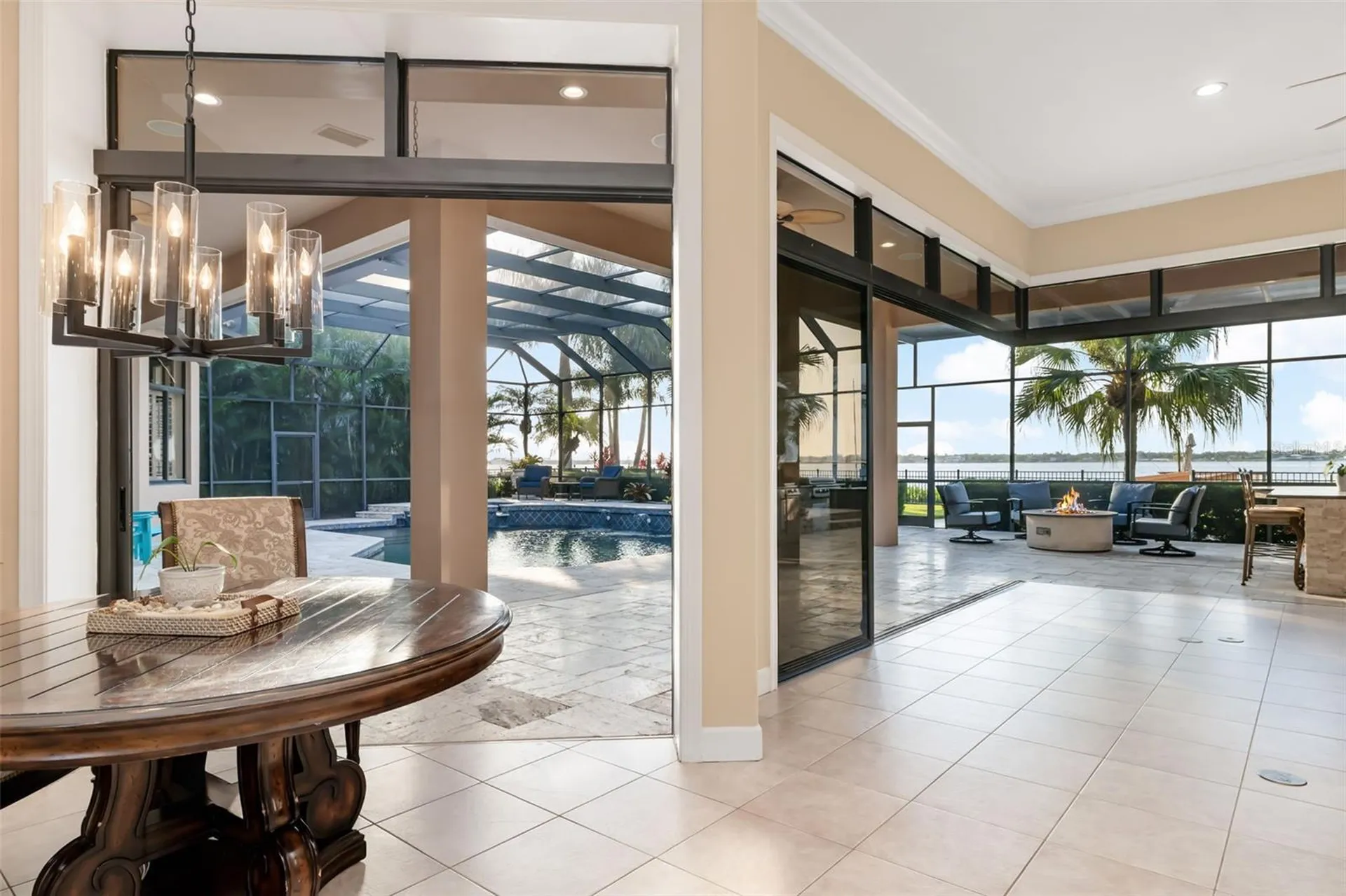 4015 Hawk Island Drive Bradenton FL 34208