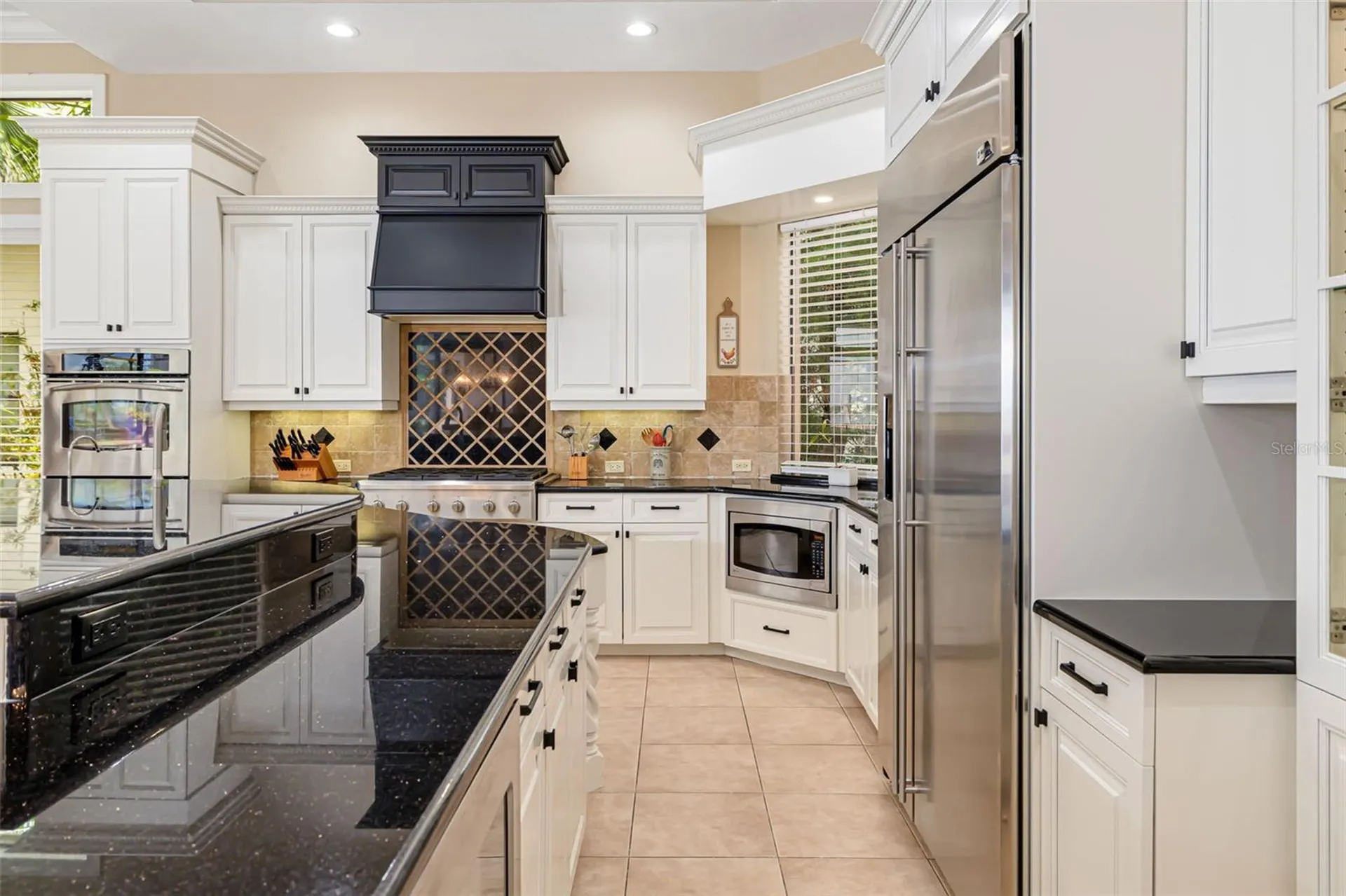 4015 Hawk Island Drive Bradenton FL 34208