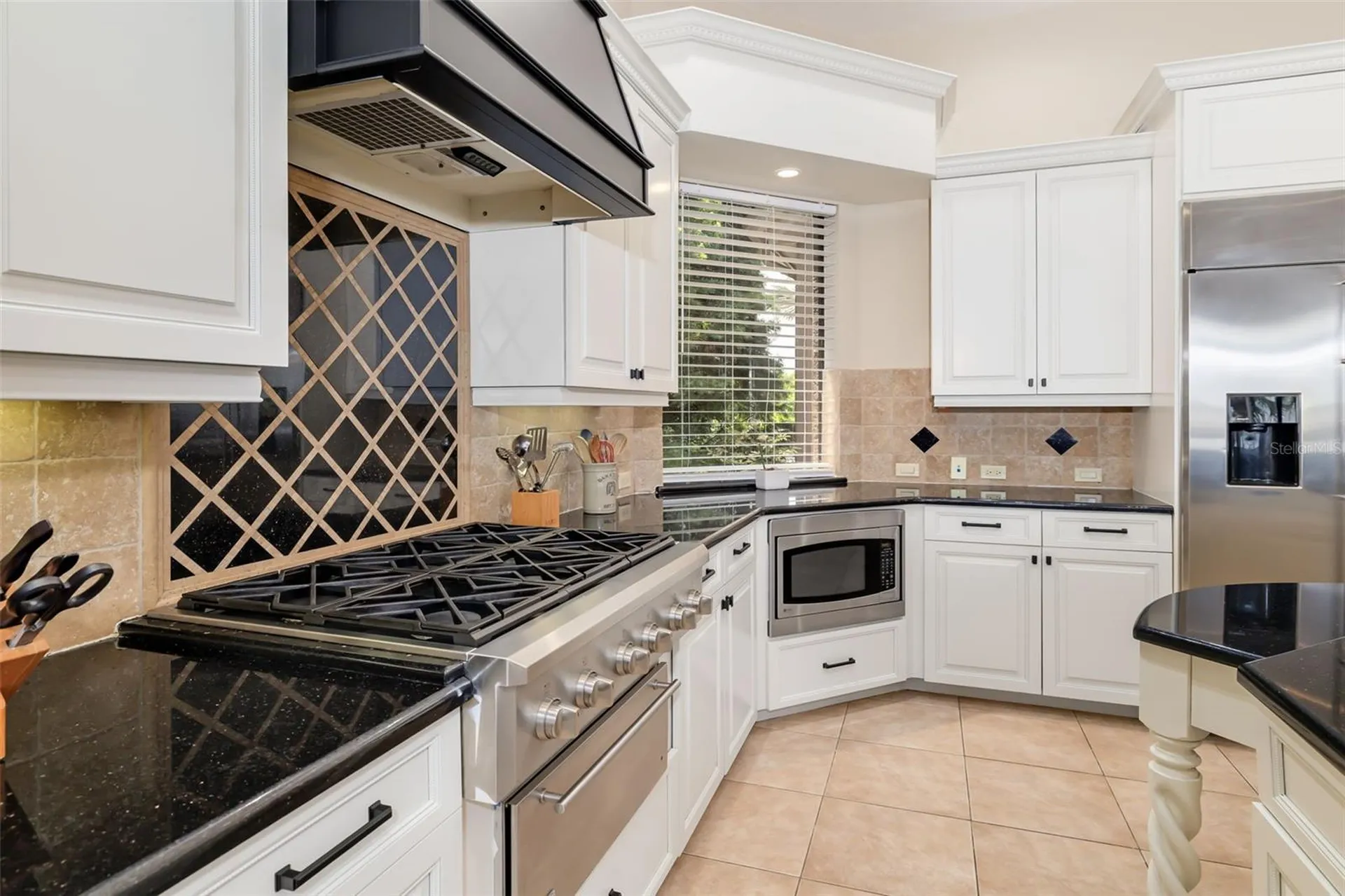 4015 Hawk Island Drive Bradenton FL 34208