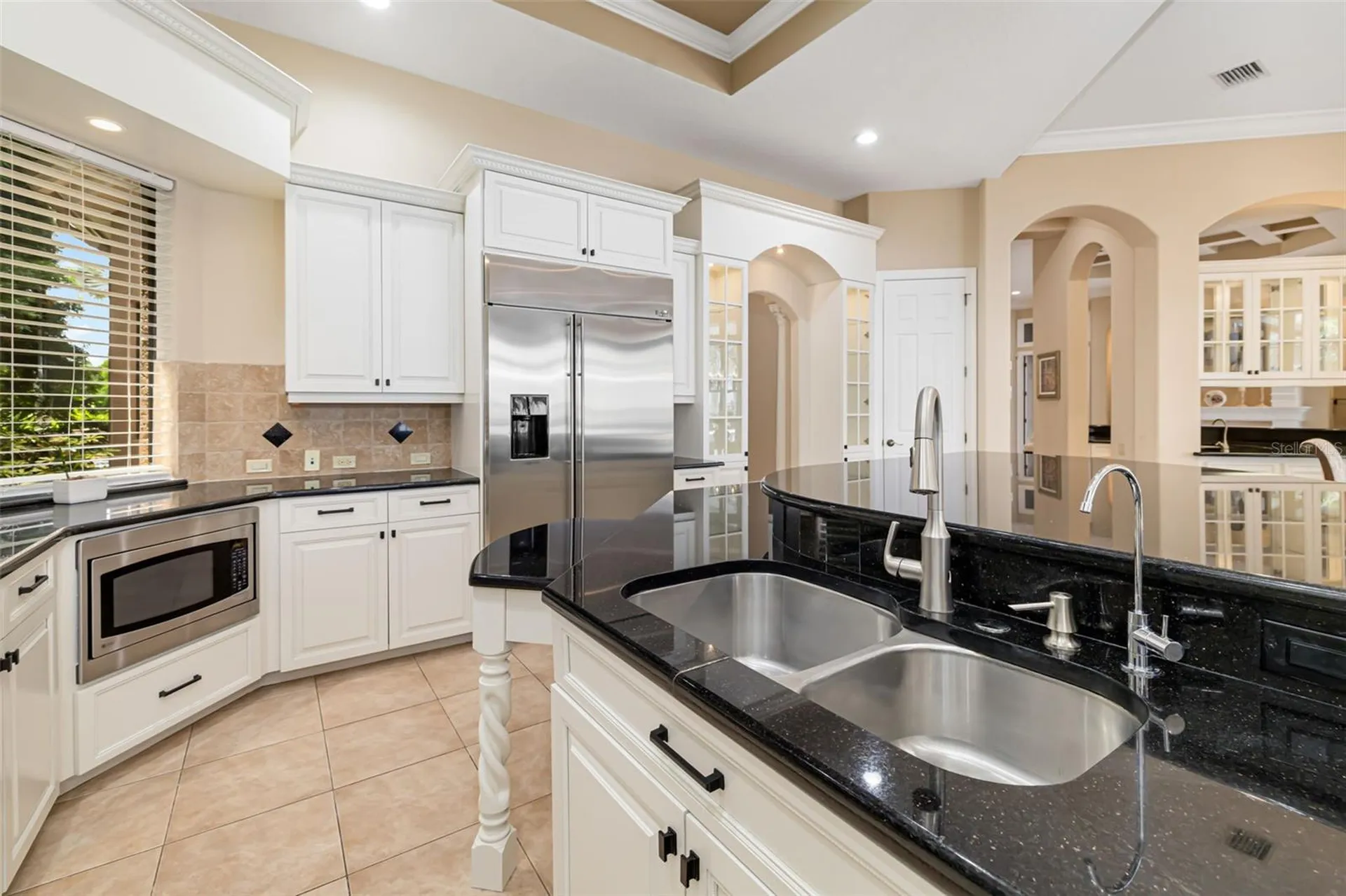 4015 Hawk Island Drive Bradenton FL 34208